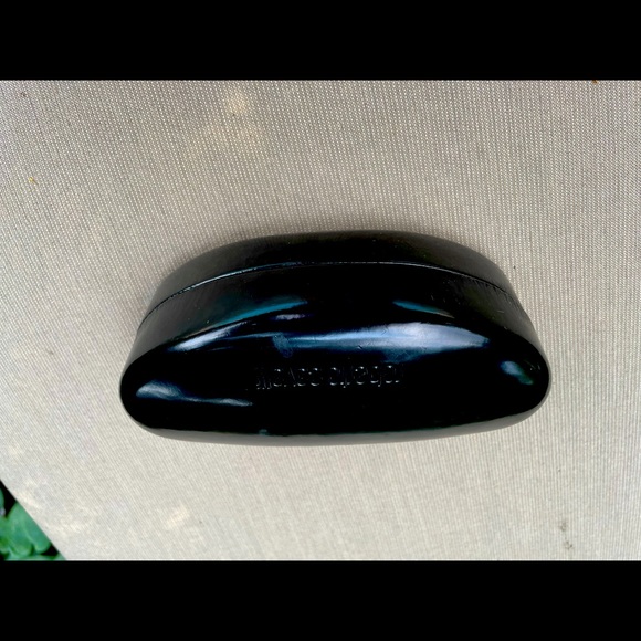 VINTAGE ROBERTO CAVALLI SUNGLASSES - Picture 5 of 5